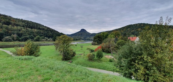ferienwohnung-elbsandsteingebirge-2